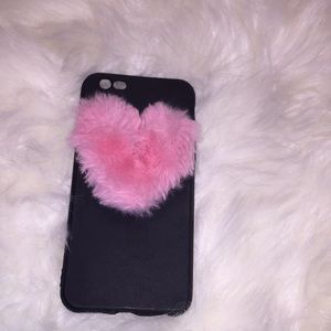 iPhone 6 case